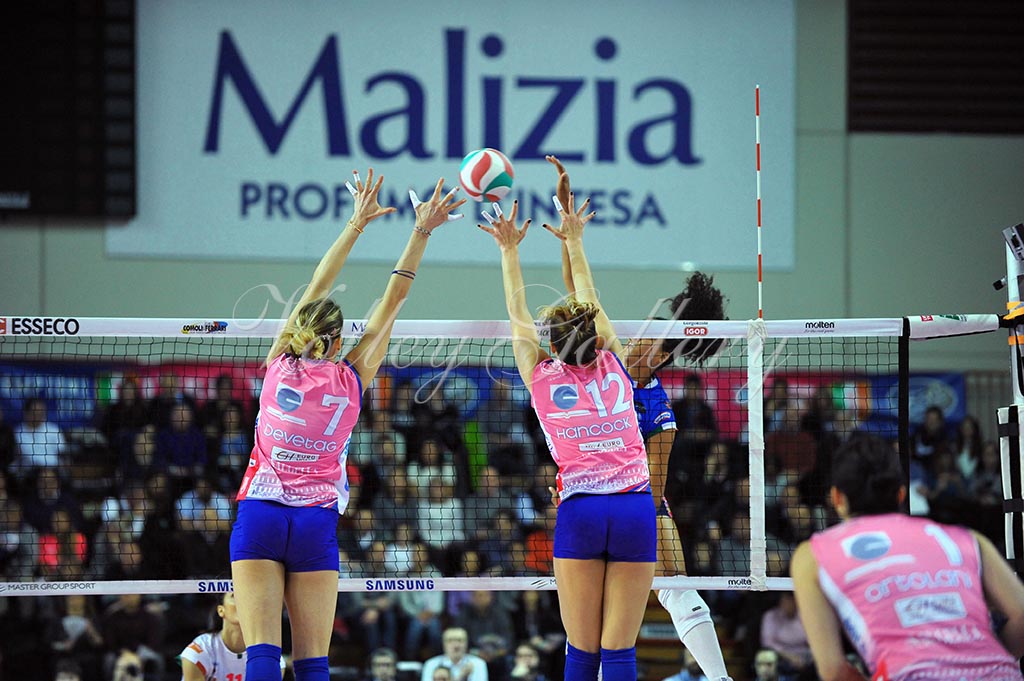 Igor NO-Saugella Team MB (29)